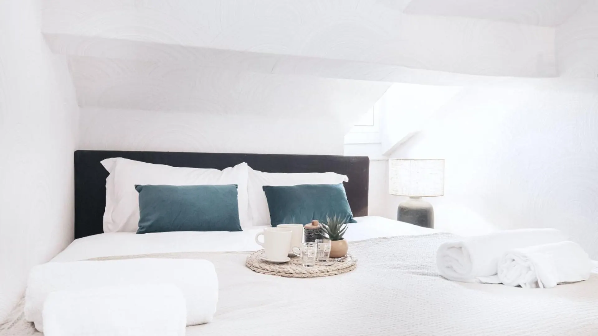 Easylife - Appartamento Di Design In Porta Venezia Milan 0*,  Italy